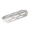 GasSaf Heat Deflectors Replace for Weber 66040, Genesis II 300