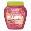 Skala Crema de Tratamiento de Sandía 1000g