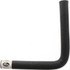 Gates Radiator Hose 32mm 90 Degree 03-0013