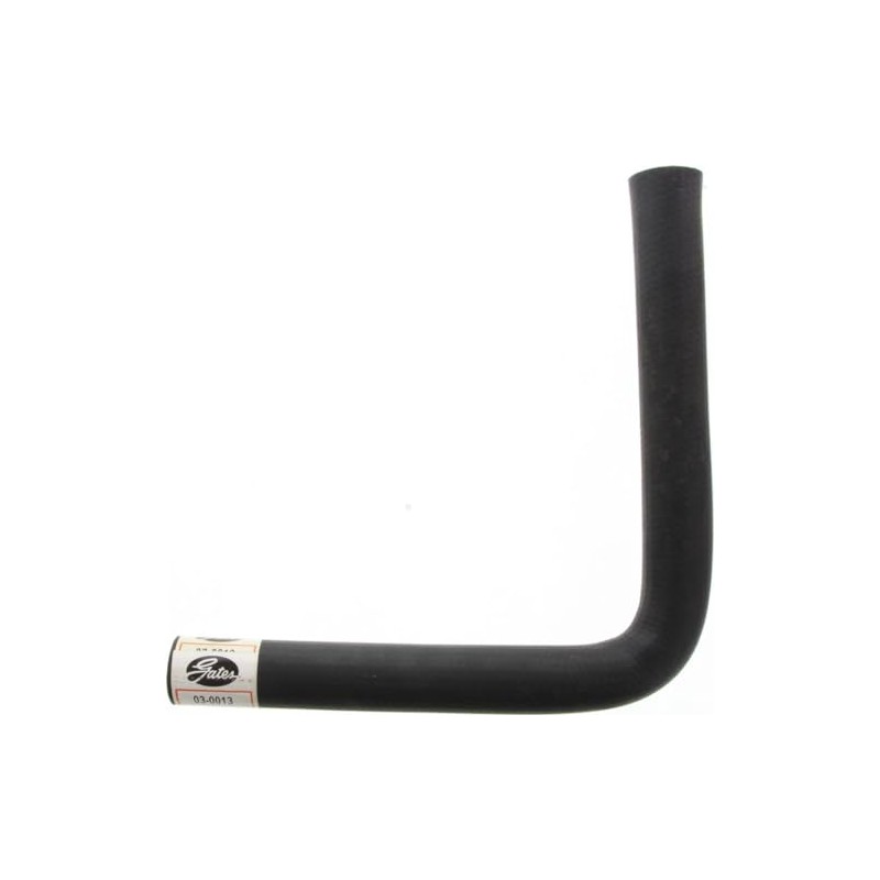 Gates Radiator Hose 32mm 90 Degree 03-0013