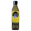 Flaxseed Oil 10.1 fl oz (300 ml) Extra Virgin Cold
