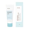 IUNIQUE 아이유닉 베타글루칸 데일리 모이스처 크림 60ml IUnique Beta Glucan