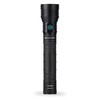 LUXPRO LP1305 High-Output, Long-Range Handheld Flashlight - 2000 Lumens -