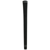 MASUDAGOLF Grip Slick Fit Slick Fit Grip Black .60 Back