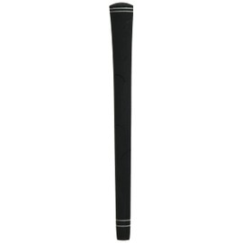 MASUDAGOLF Grip Slick Fit Slick Fit Grip Black .60 Back Line Available