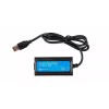 Victron Energy Interface MK3-USB