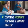 Osteo Bi-Flex Glucosamine with Vitamin D, One Per Day By