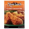 Shore Lunch Breading Mix Classic Fried Chicken, 9 oz (Pack