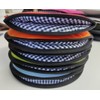 Tortillero Hipertérmico Color Beige - Tortillas calientes hasta 1 hora