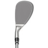 Cleveland Golf RTX FullFace2 TS 64 LH