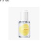 TIRTIR One Day One Shot Ampoule Brightening 30ml