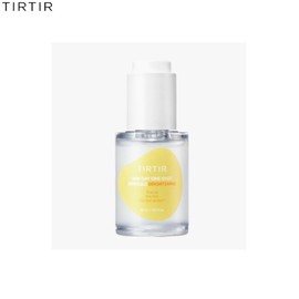 TIRTIR One Day One Shot Ampoule Brightening 30ml