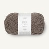 Sandnes Garn - Peer Gynt - 50 g - 91
