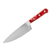 Lamson 6" Premier Forged SIERRA Handle Chef's Knife