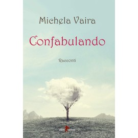 Confabulando (Sàtura)