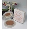 Stila Sport Pivotal Skin Liquid Cushion Sun Protection Foundation SPF