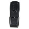 Elite Screens ZSP-IR-W Projector accessory