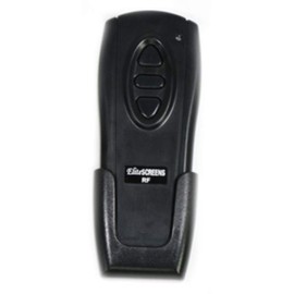 Elite Screens ZSP-IR-W Projector accessory