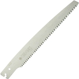 LG27 Replacement Razor Saw Blade for Live Wood R735