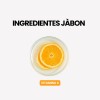 Jabón en Barra Neoprosona Vitamina C y Alfa Arbutina para
