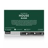 Starbucks K-Cup Coffee Pods, Medium Roast, House Blend for Keurig