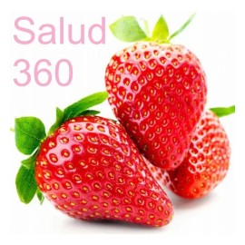 Paste Plus Recaldent Sabor Fresa