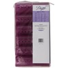 Diane Magnetic Roller, Lavender, 1-3/4 Inch, 12 Count