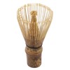 3 Pcs Bamboo Matcha Making Set Matcha Tea Whisk Hooked