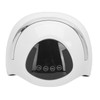 Nail Lamp Touch Screen 180W High Power 60pcs Light Chips