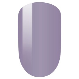 LECHAT Perfect Match Gel Polish, Midnight Rendezvous, 0.5 fluid_ounces (PMS245)