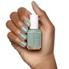 Essie Nail Polish for Intense Painted Nails