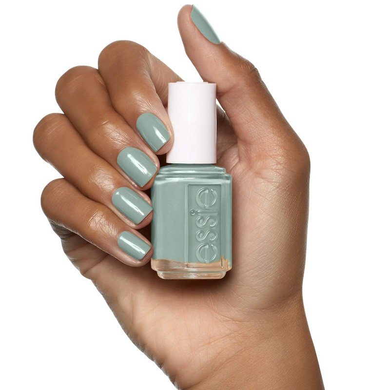 Essie Nail Polish for Intense Painted Nails