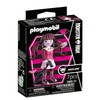 Playmobil Monster High Draculaura