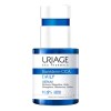 Uriage Bariederm Cica Daily Serum 30ml Tipo de piel Todo