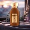 Hamidi AL MUKHMAL - JAWA Arabian Perfumes for Women &
