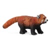 CollectA Red Panda