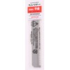 Benriner Replacement Blade, Medium