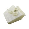 MCHNIC Air Filter for Stihl 024 026 MS240 MS260 MS