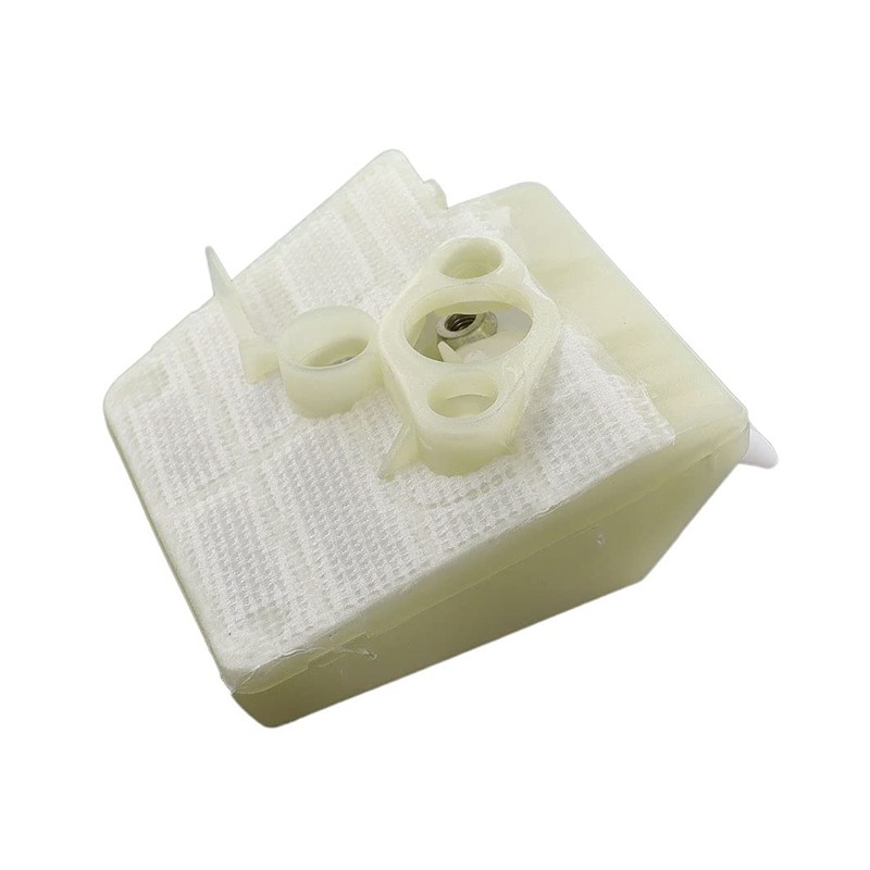 MCHNIC Air Filter for Stihl 024 026 MS240 MS260 MS