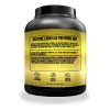 Cla Carnitina 1kg Vikingo Suplements 100 Servs