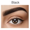 Demure Demure Color Gel Eyebrow and Eyelash Tint 30g, Professional