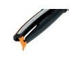 FISKARS PRO PowerGear PVC Pipe Cutter - Cuts Up to