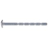 The Hillman Group 35334 Breakaway Machine Screw M4-.70X50 8-Pack
