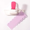 Vaessen Creative Border Punch, 16 x 10 x 6 cm