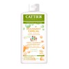 Cattier Family Foam Sulphate Free for Body and Hair 500ml