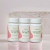 Mongul Cloud Partners Mugungfit Mugungfit efficacy short-term supplement Rose of