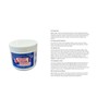All Purpose Natural Magic Cream, Moisturise Hair, Nails, Skin, Lips,