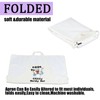 Swedish Chef Kitchen Apron Cook Da Chicky Herdy Her Adjustable