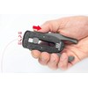 WEICON Tools ESD Precision Stripper | Stripping Tool for Fine