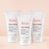 Avène Concentrate Hand Cream 50ml (3 pieces) / 아벤느 컨센트레이트